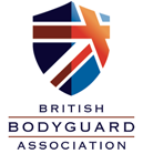 British Bodyguard Association